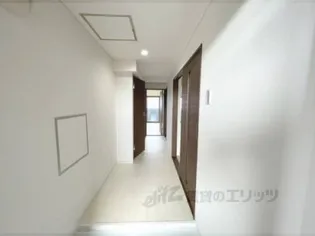 ホワイトエステート【402号室】のその他画像