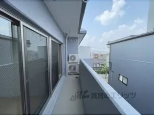 ホワイトエステート【402号室】のその他画像