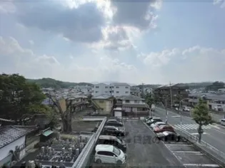 ホワイトエステート【402号室】のその他画像