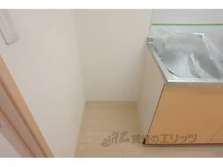 フォルジェ嵐山【2階】のその他画像