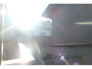 フォルジェ嵐山【2階】のその他画像