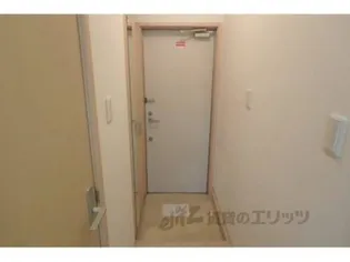 フォルジェ嵐山【2階】のその他画像