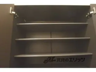 フォルジェ嵐山【2階】のその他画像