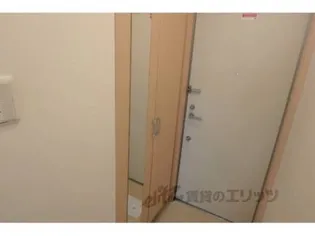 フォルジェ嵐山【2階】のその他画像