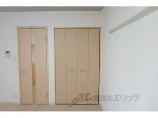 フォルジェ嵐山【2階】のその他画像