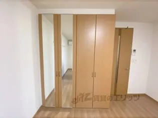 ヴェルダンディ【107号室】のその他画像