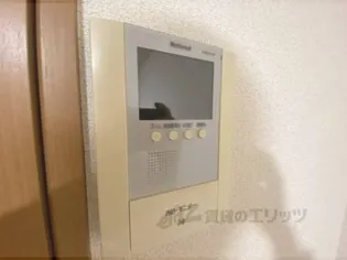 ヴェルダンディ【107号室】のその他画像