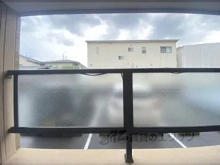 ヴェルダンディ【107号室】のその他画像