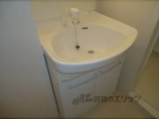 エンゼルプラザWEST?【3階】のその他画像