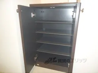 エンゼルプラザWEST?【3階】のその他画像