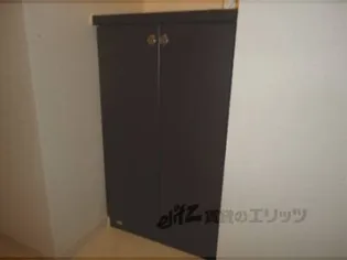 エンゼルプラザWEST?【407号室】のその他画像