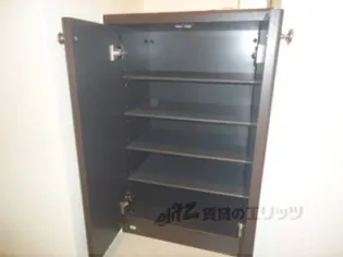 エンゼルプラザWEST?【407号室】のその他画像