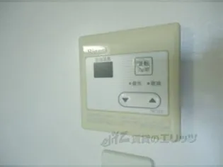 エンゼルプラザWEST?【610号室】のその他画像