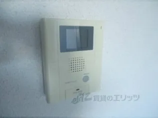 エンゼルプラザWEST?【610号室】のその他画像