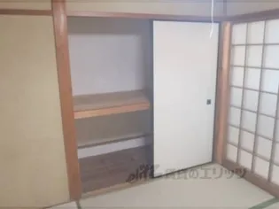 芝野荘【2階】のその他画像