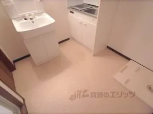 プチハウスM【101号室】のその他画像