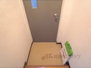 プチハウスM【101号室】のその他画像