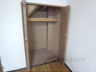 プチハウスM【101号室】のその他画像