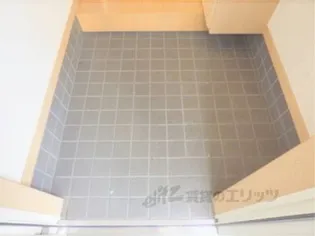 さくら160B棟【1階】のその他画像