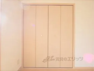 さくら160B棟【1階】のその他画像