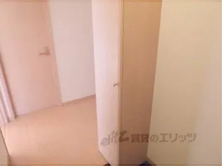 さくら160B棟【1階】のその他画像