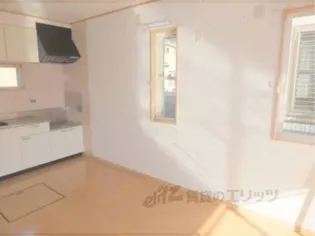 さくら160B棟【1階】のその他画像