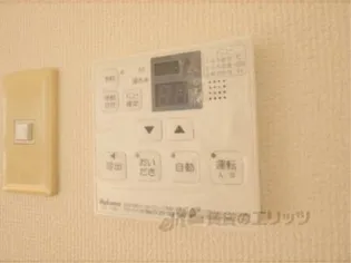 さくら160B棟【1階】のその他画像