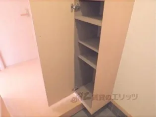 さくら160B棟【1階】のその他画像