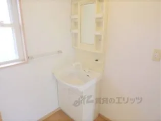 さくら160B棟【1階】のその他画像