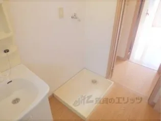 さくら160B棟【1階】のその他画像