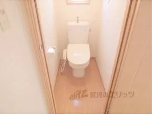 さくら160B棟【1階】のその他画像