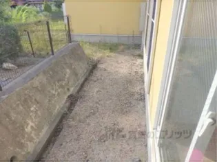 さくら160B棟【1階】のその他画像