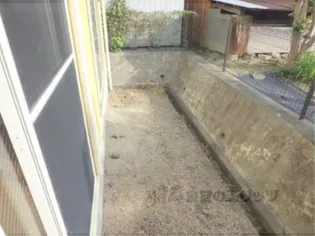 さくら160B棟【1階】のその他画像