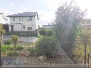 さくら160B棟【1階】のその他画像