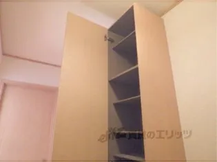 さくら160B棟【1階】のその他画像