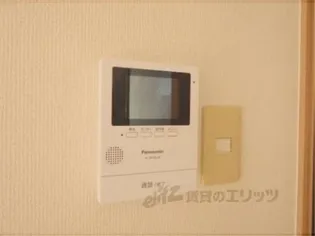 さくら160B棟【1階】のその他画像