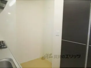 シャーロット壱番館【1階】のその他画像