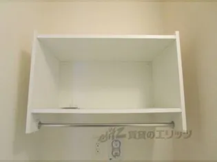 シャーロット壱番館【1階】のその他画像