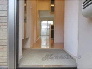 シャーロット壱番館【2階】のその他画像