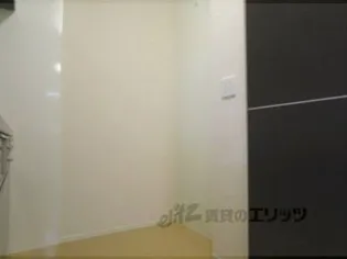 シャーロット壱番館【2階】のその他画像