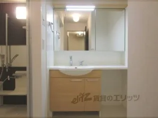 シャーロット壱番館【2階】のその他画像