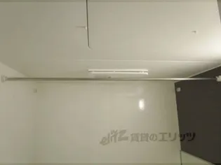 シャーロット壱番館【2階】のその他画像