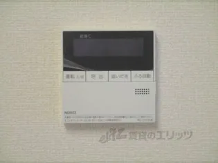 シャーロット壱番館【2階】のその他画像