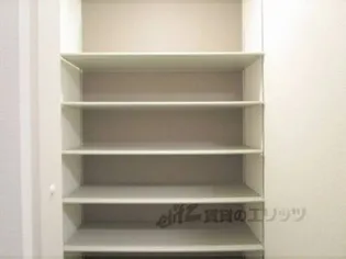 シャーロット壱番館【2階】のその他画像