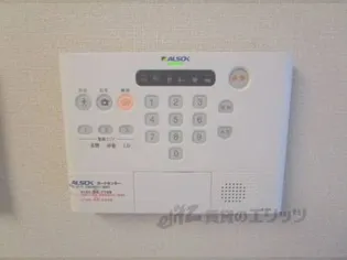 シャーロット壱番館【2階】のその他画像