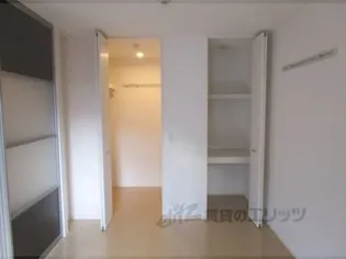 シャーロット壱番館【2階】のその他画像