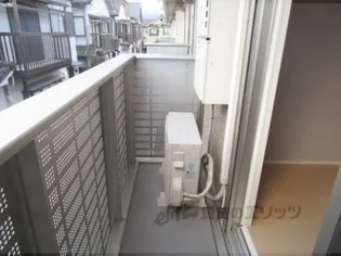 シャーロット壱番館【2階】のその他画像