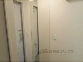 シャーロット壱番館【2階】のその他画像