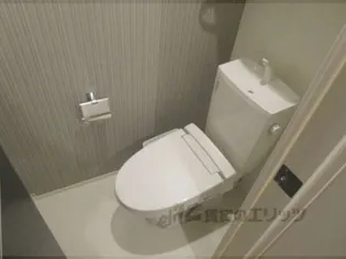 シャーロット壱番館【2階】のその他画像