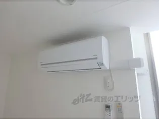 クロスメゾン【102号室】のその他画像